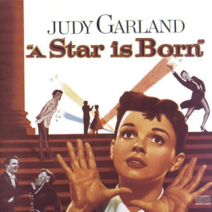 收聽Judy Garland; Orchestra under the direction of Ray Heindorf的The Man That Got Away歌詞歌曲