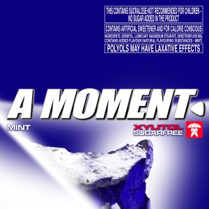 Listen to ช่วงเวลา (Zweed n' Roll Cover) song with lyrics from Slur