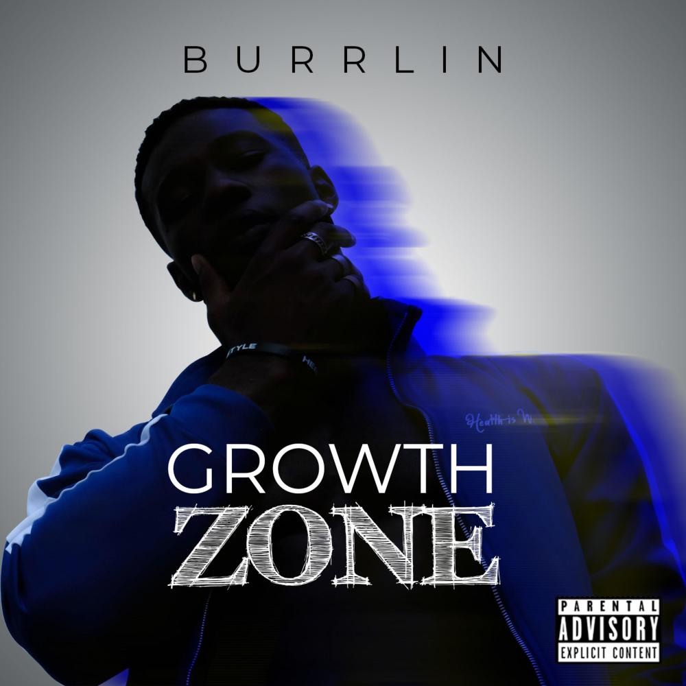 Ride With Me (feat. Adrian Javon) (Explicit)