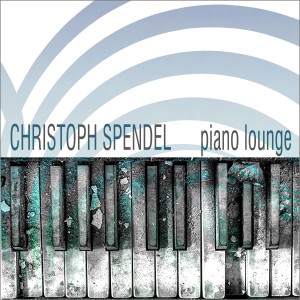 ดาวน์โหลดและฟังเพลง Yesterday พร้อมเนื้อเพลงจาก Christoph Spendel