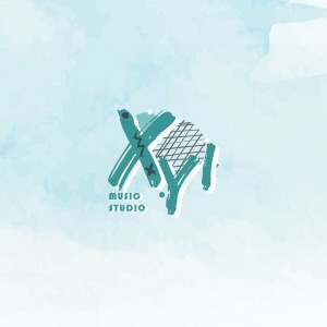 Dengarkan Cupid (cover: FIFTY FIFTY) (完整版) lagu dari 小漪 dengan lirik