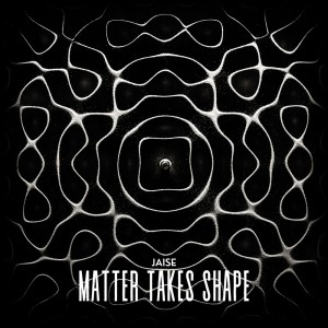 ดาวน์โหลดและฟังเพลง Soulstice พร้อมเนื้อเพลงจาก Jaise