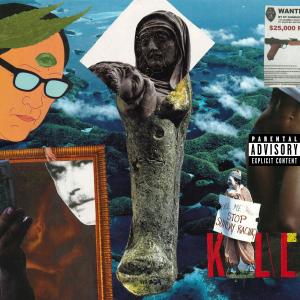 收聽$IXFOOTSLIM的Perish Song (Explicit)歌詞歌曲