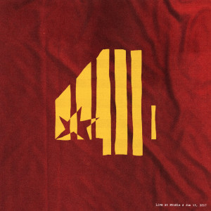 ดาวน์โหลดและฟังเพลง Jet (Live) พร้อมเนื้อเพลงจาก Citizen
