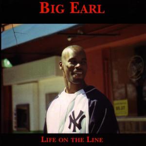 ดาวน์โหลดและฟังเพลง Riding Dirty พร้อมเนื้อเพลงจาก Big Earl