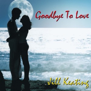 Listen to Mr Postman song with lyrics from Jill Keating
