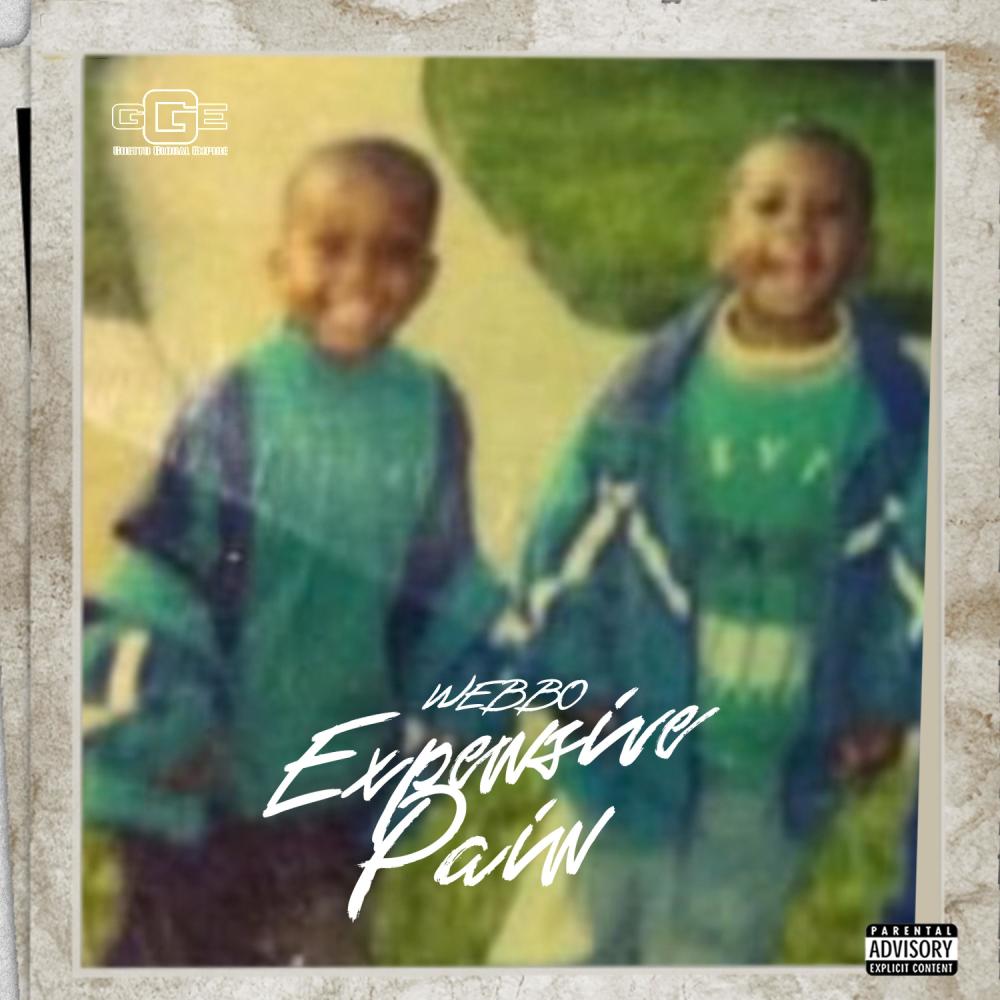 College Girl (feat. Peezy) (Explicit)