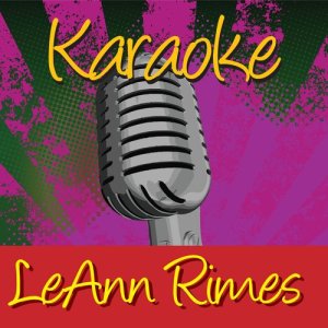 收聽Karaoke的Can’t Fight The Moonlight歌詞歌曲