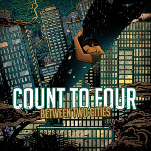 ดาวน์โหลดและฟังเพลง Tear It Apart พร้อมเนื้อเพลงจาก Count To Four