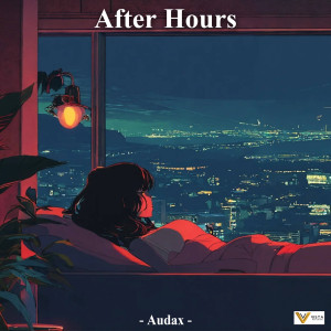 Audax的專輯After Hours