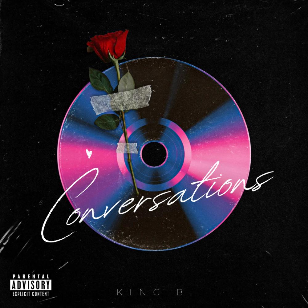 Conversations (Explicit)