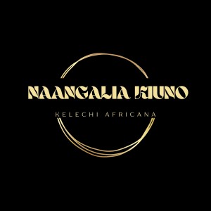 Listen to Naangalia Kiuno song with lyrics from Kelechi Africana