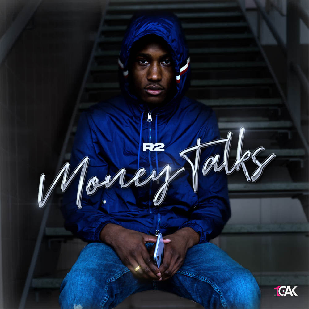 Moneytalks (Explicit)