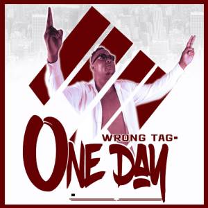 Wrong Tag的專輯One Day