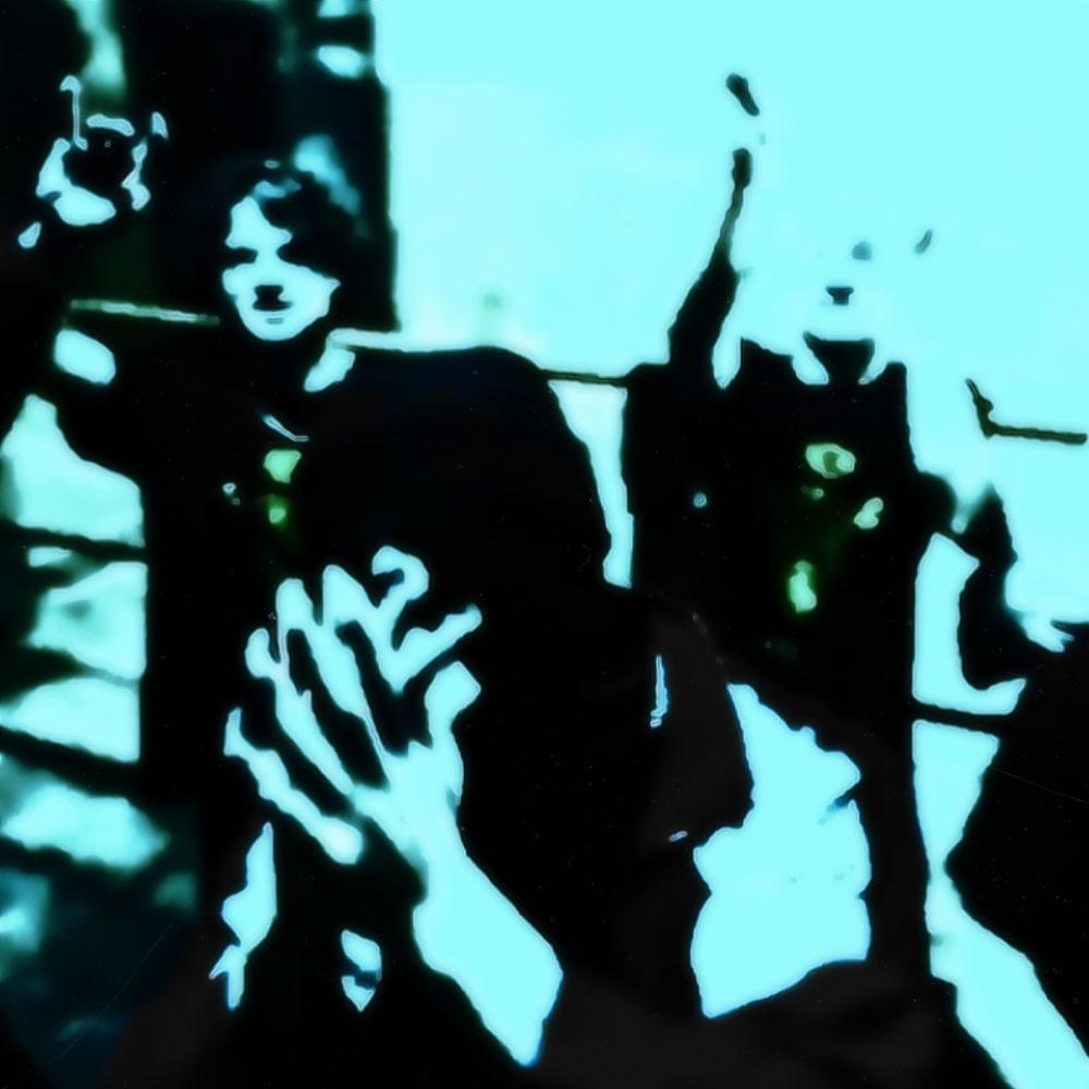 ZAB2JCA (Explicit)