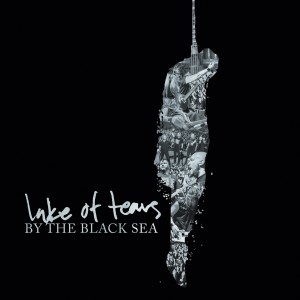 Listen to Illwill (Live) song with lyrics from Lake Of Tears