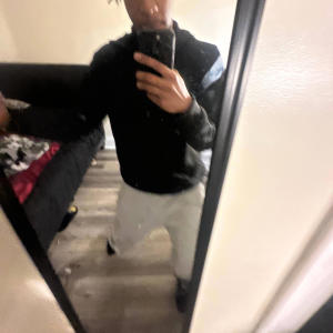 收聽BabyT的Blow up the world (Explicit)歌詞歌曲