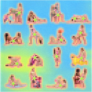 ดาวน์โหลดและฟังเพลง Zuccenberg (Explicit) พร้อมเนื้อเพลงจาก Tommy Cash