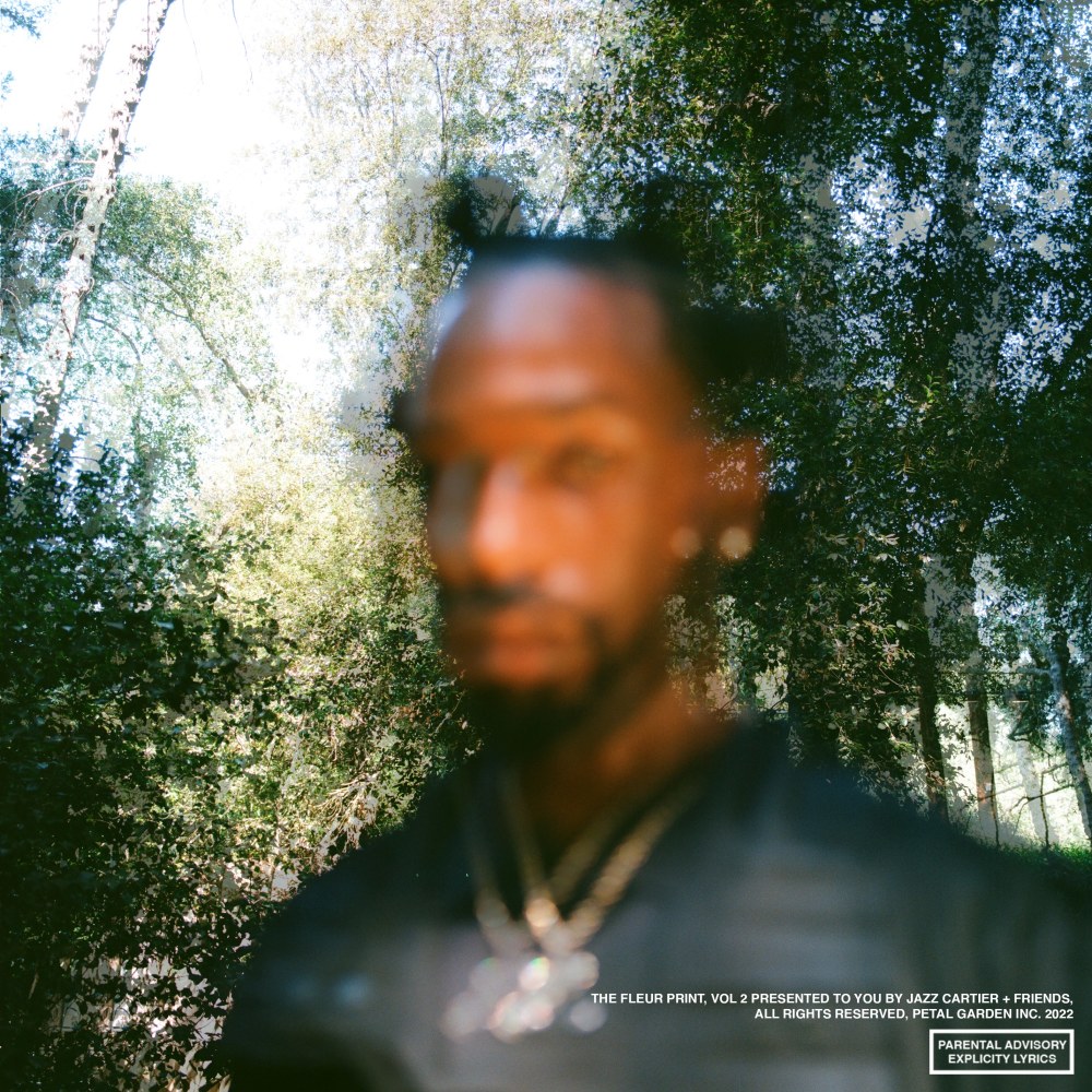 Rock the Boat (Explicit)