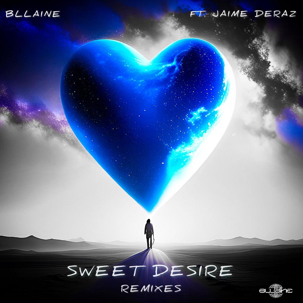Sweet Desire