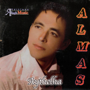 Listen to Aythelha song with lyrics from Almas