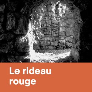 ดาวน์โหลดและฟังเพลง Croquemitouffle พร้อมเนื้อเพลงจาก Becaud, Gilbert