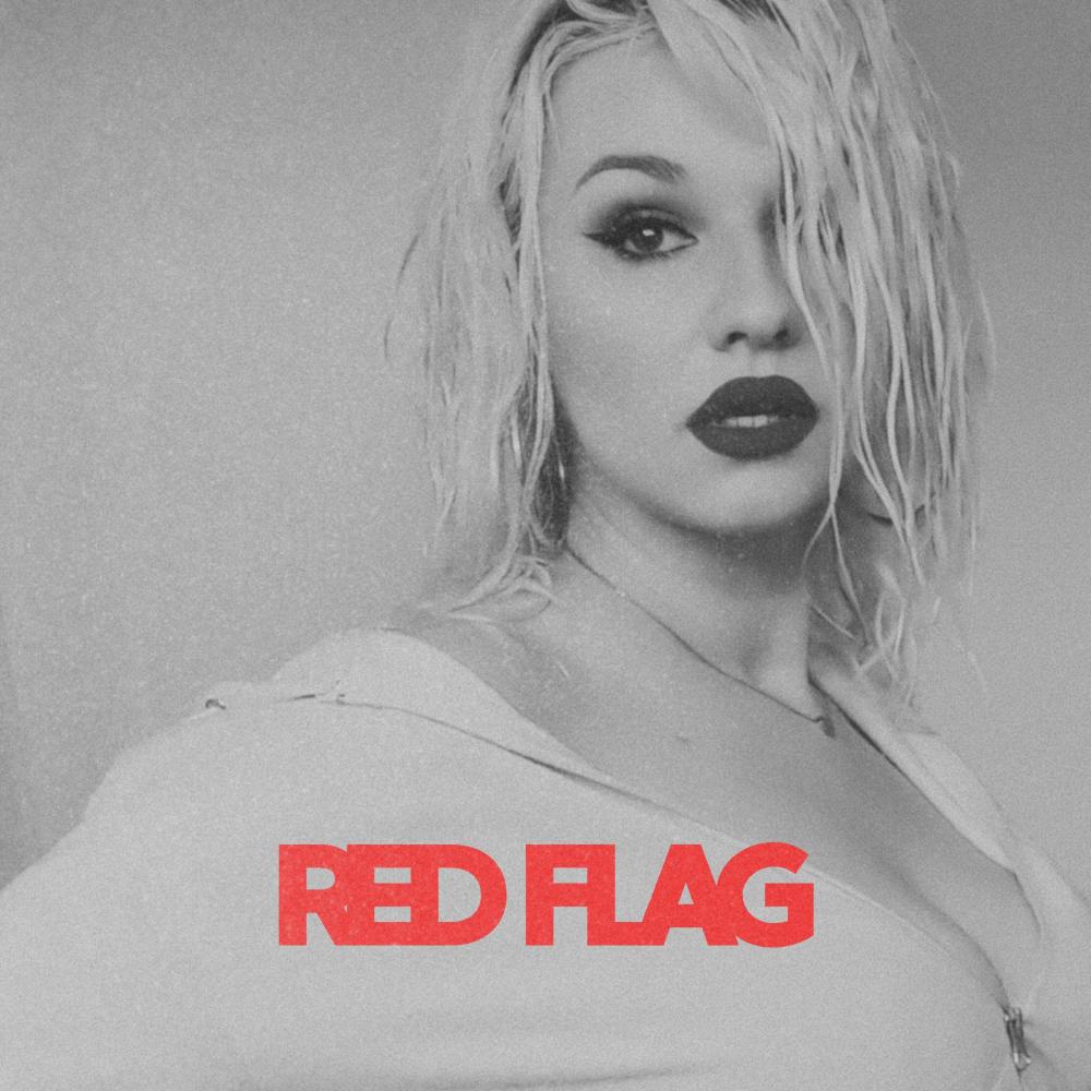 Red Flag (Explicit)
