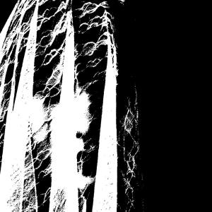 Listen to КРАСКИ (Explicit) song with lyrics from Vual