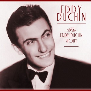 Album The Eddy Duchin Story from Eddy Duchin