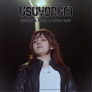 ดาวน์โหลดและฟังเพลง Üşüyorum พร้อมเนื้อเพลงจาก Ezizhan