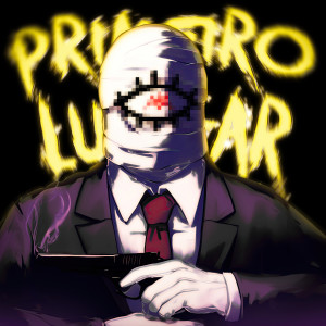 Listen to Primeiro Lugar (Super Slowed) song with lyrics from OHMAN.PH