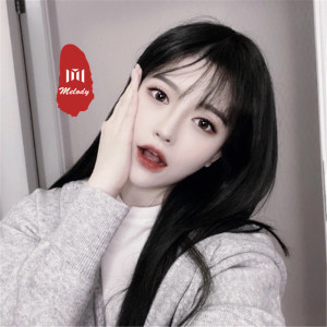 Album 千百度 oleh 邱大大
