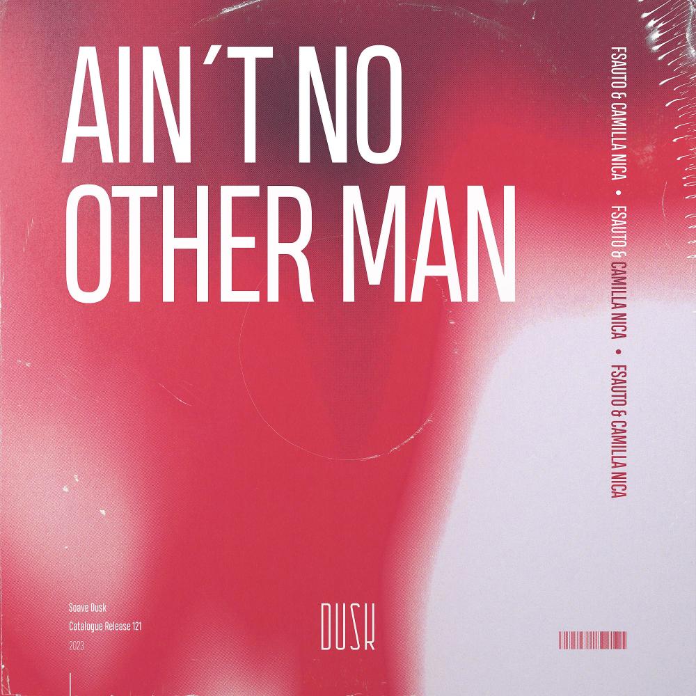 Ain't No Other Man (Extended Mix)