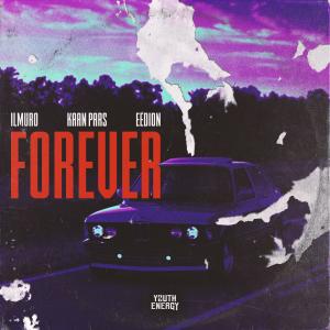 Listen to Forever song with lyrics from ilMuro