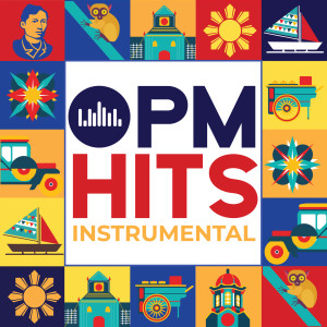 Dengarkan lagu Kahit Ayaw Mo Na nyanyian Fairlite dengan lirik