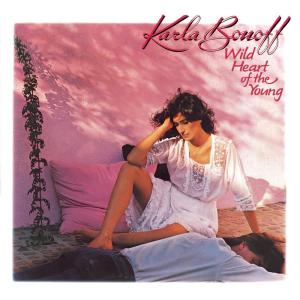 ดาวน์โหลดและฟังเพลง Personally พร้อมเนื้อเพลงจาก Karla Bonoff