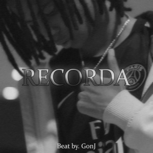 Listen to Recorda (Explicit) song with lyrics from BWS