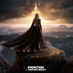 Album I Remember from Piontek