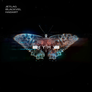 ดาวน์โหลดและฟังเพลง My My พร้อมเนื้อเพลงจาก Jetlag Music