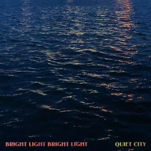 ดาวน์โหลดและฟังเพลง Something In Your Eye พร้อมเนื้อเพลงจาก Bright Light Bright Light