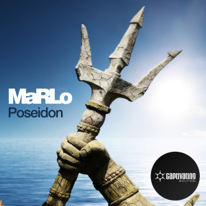 Listen to Poseidon (Original Mix) song with lyrics from Marlo