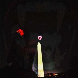 收聽Angry Youth的FINAL FANTASY (feat. Indigo Paradox) (Explicit)歌詞歌曲