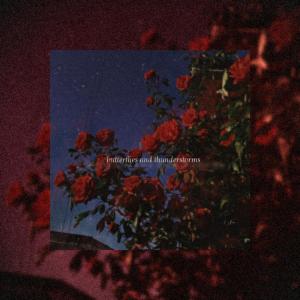 收听Calu的SPACEWINGS歌词歌曲