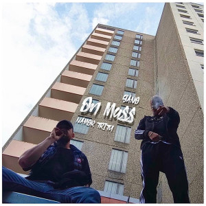 Listen to On Mass song with lyrics from Namor Tritu