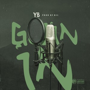 Dengarkan Goin In (Explicit) lagu dari Yoon Band dengan lirik
