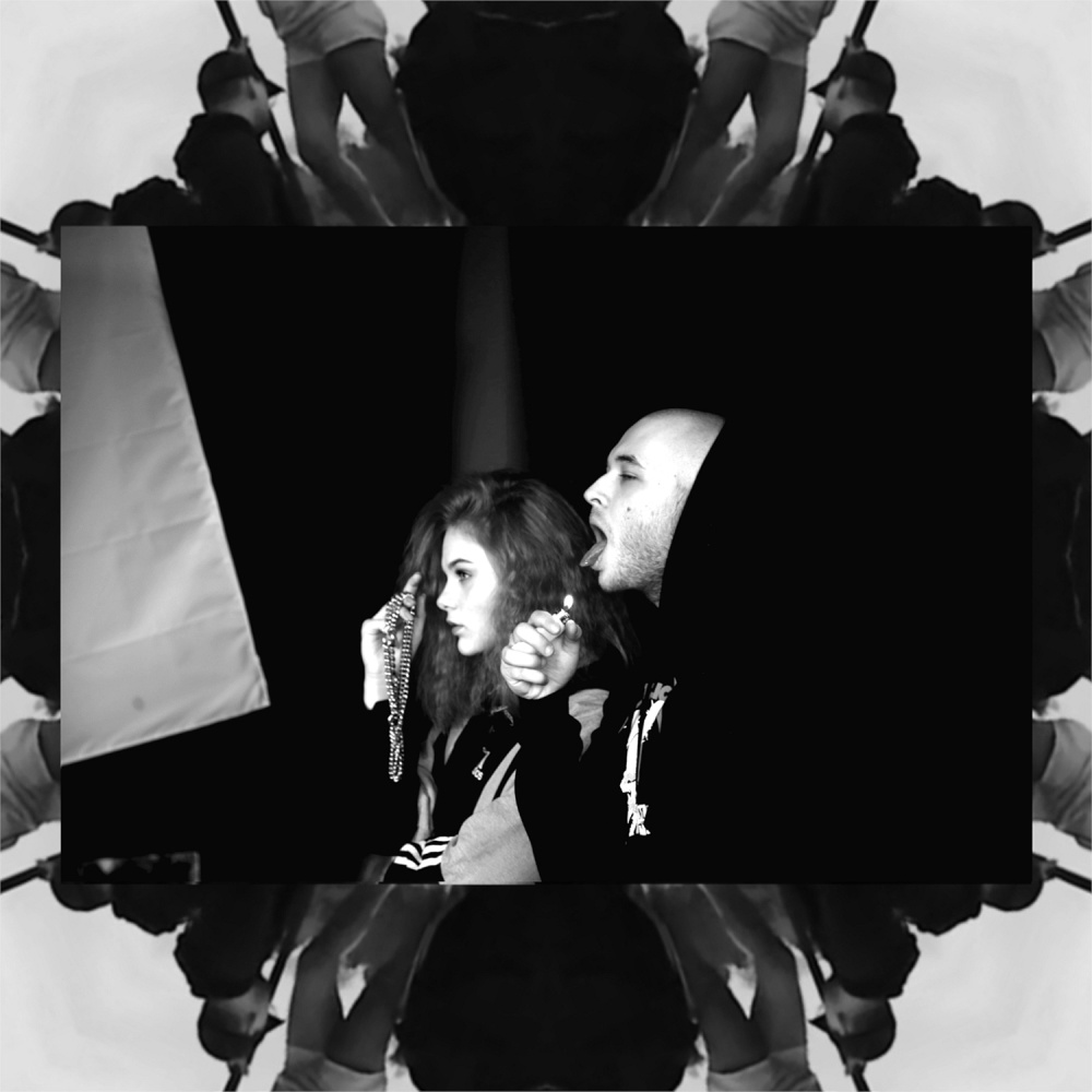 Vso (Original Mix)