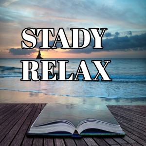 收聽To Relaxing的Study in Peace歌詞歌曲