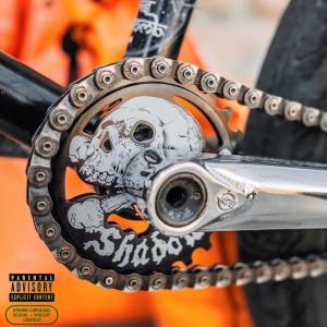 收聽MAOM3的Congratulations (Explicit)歌詞歌曲