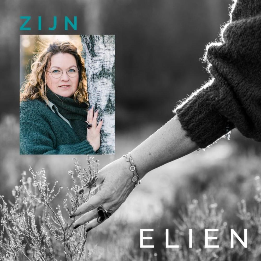 Dat ik altijd bij je ben (feat. Pearl Jozefzoon)