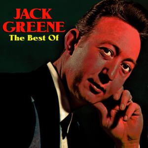 ดาวน์โหลดและฟังเพลง If This Is Love พร้อมเนื้อเพลงจาก Jack Greene
